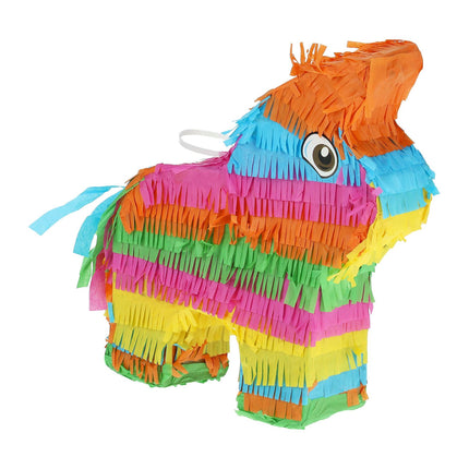Pinata Donkey