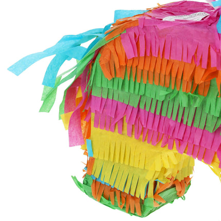 Pinata Donkey