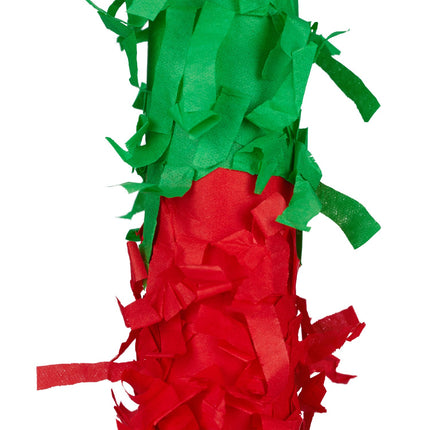 Piñata-Zubehör