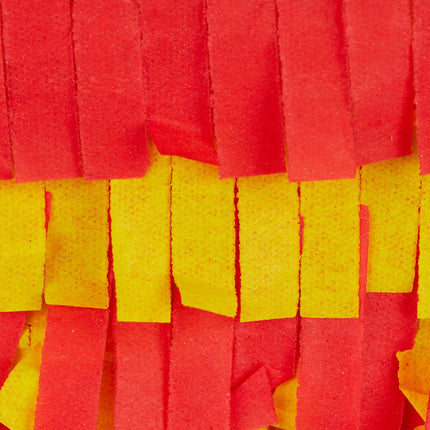 Piñata-Zubehör
