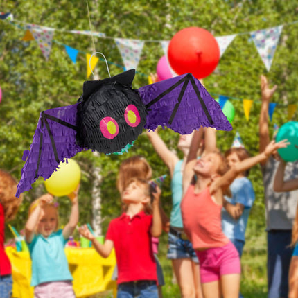 Piñata-Fledermaus
