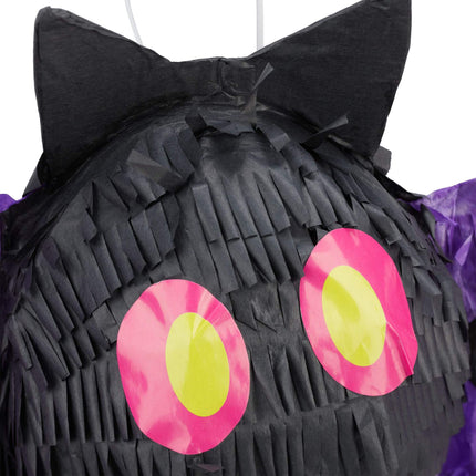 Piñata-Fledermaus