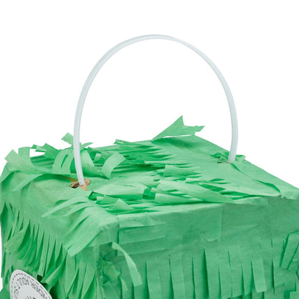 Piñata-Kaktus