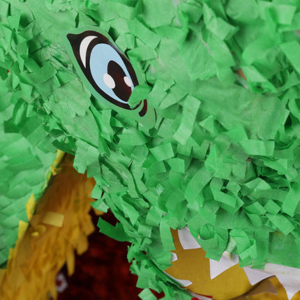 Pinata dragon
