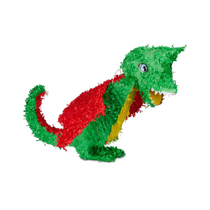 Pinata dragon