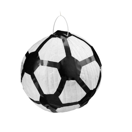 Piñata-Fußball
