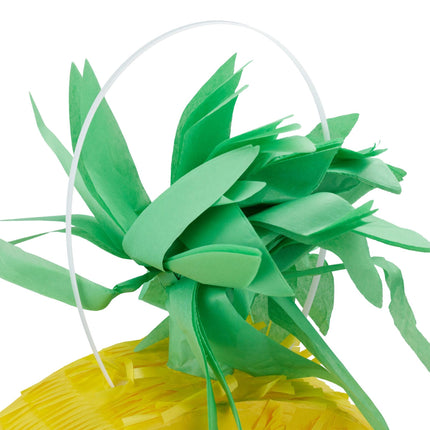 Piñata ananas