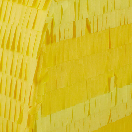 Piñata ananas