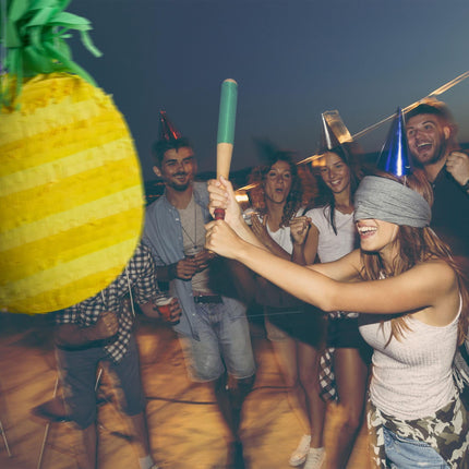 Piñata ananas
