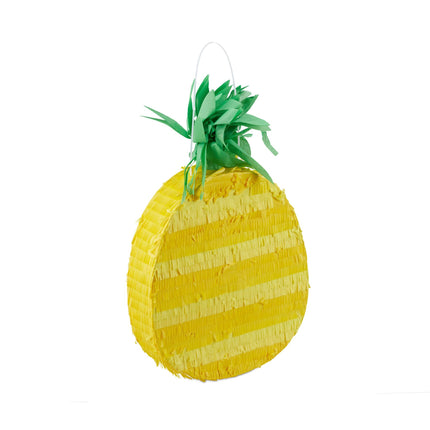 Piñata ananas
