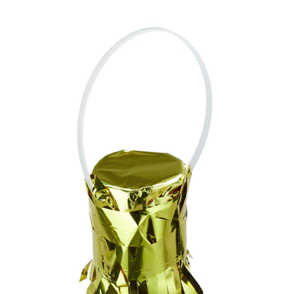 Bouteille de prosecco Piñata