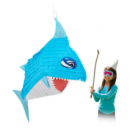 Piñata Hai