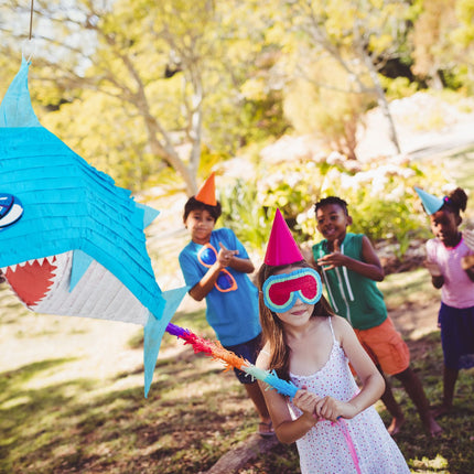 Piñata Hai