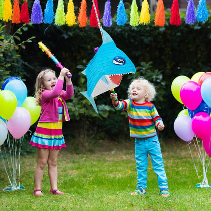 Piñata Hai
