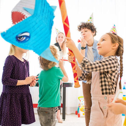 Piñata Hai