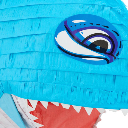 Piñata Hai