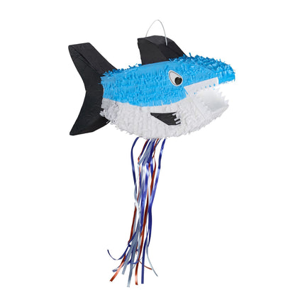 Pinata shark