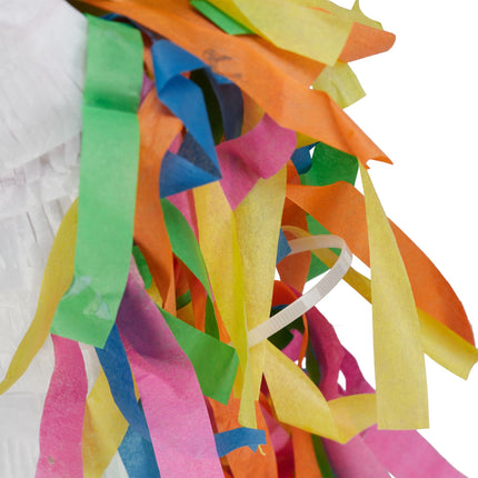 Pinata licorne