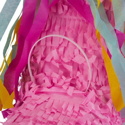 Pinata unicorn