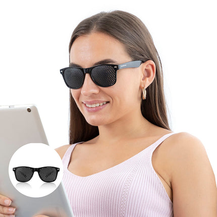 Mřížkové brýle Easview InnovaGoods