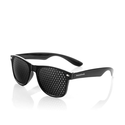 Mřížkové brýle Easview InnovaGoods