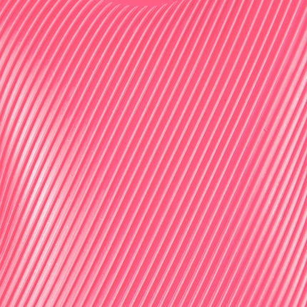 Wärmflasche rosa 1L – Auslaufsicher, Schmerzlinderung