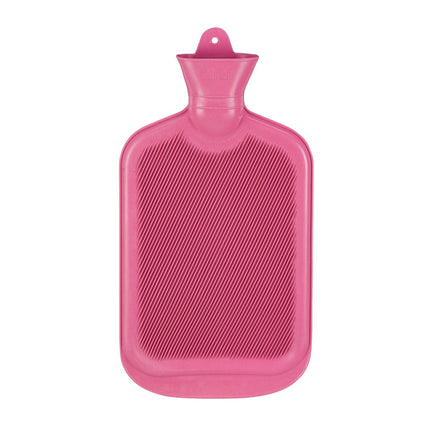 Termofor 2L, růžová
