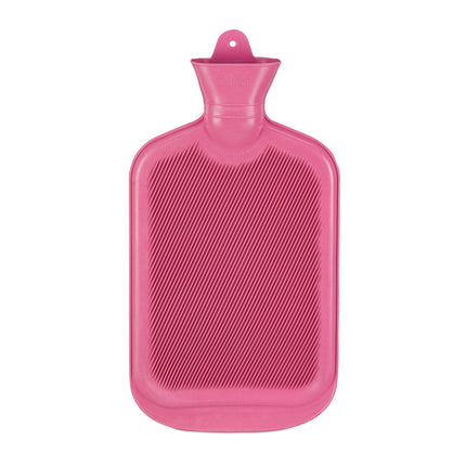 Termofor 2L, růžová