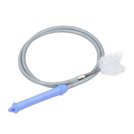 Pipe brush 1 m
