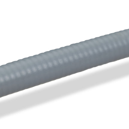 Pipe brush 1 m
