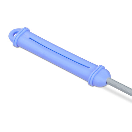 Pipe brush 1 m