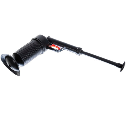 Pipe pressure cleaner - set