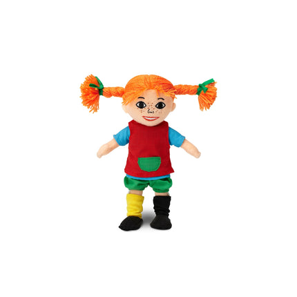 Pippi Doll, 20 Cm