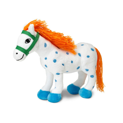 Pippi Plüschtier Kleiner Onkel, 22 cm