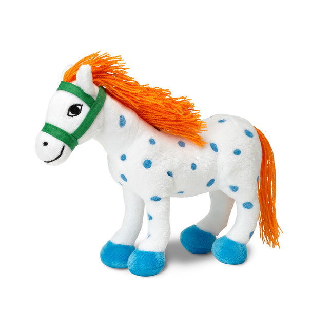 Pippi Plüschtier Kleiner Onkel, 22 cm