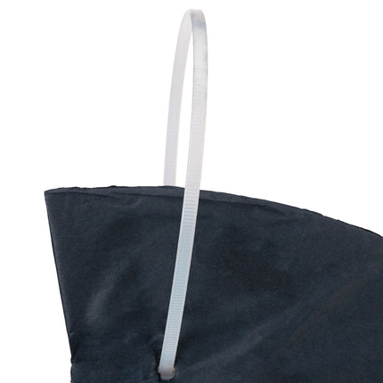 Piratenschiff-Piñata-Set mit Schlagstock und Maske