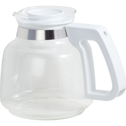 Arôme de pichet Excellent Blanc