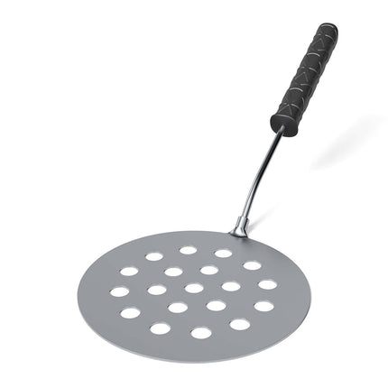 Pizzabäcker für 6 Personen, 32x32cm