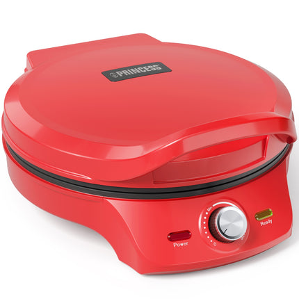 Pizzamaker Ø 32 cm 115007 2000W 180°