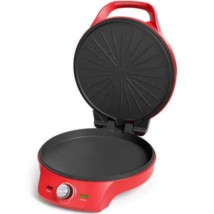 Pizzamaker Ø 32 cm 115007 2000W 180°