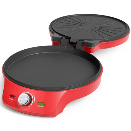 Pizzamaker Ø 32 cm 115007 2000W 180°