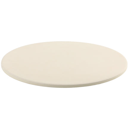Pizzabackset