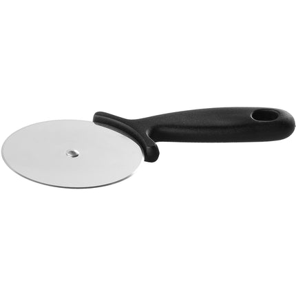 Pizzabackset