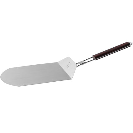 Pizzabackset