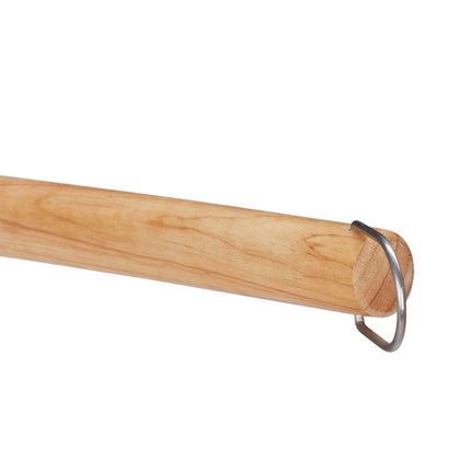 Pizzaschaufel Aluminium