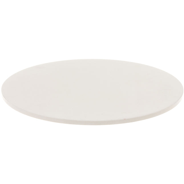 Pizza stone Multigrill 30.5 cm