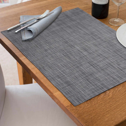 Placemat 6-piece