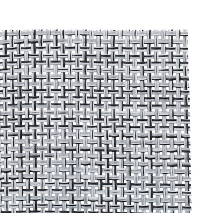 Placemat 6-piece