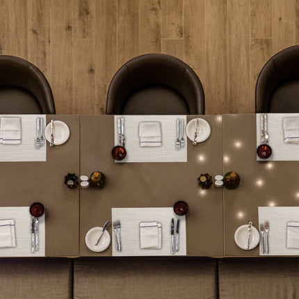 Placemat 6-piece
