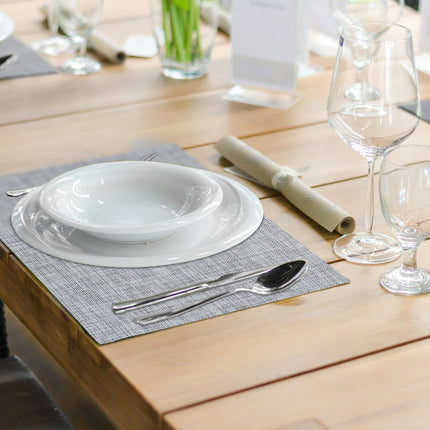 Placemat 6-piece
